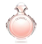 Olympea Aqua perfume for Women by Paco Rabanne