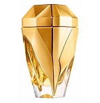 Lady Million Christmas Collector Edition 2017 perfume for Women by Paco Rabanne
