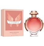 Olympea Legend perfume for Women by Paco Rabanne