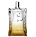 Pacollection Crazy Me Unisex fragrance  by  Paco Rabanne