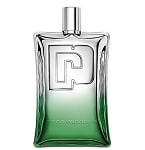 Pacollection Dangerous Me Unisex fragrance by Paco Rabanne