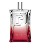 Pacollection Erotic Me Unisex fragrance by Paco Rabanne - 2019