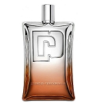 Pacollection Fabulous Me Unisex fragrance by Paco Rabanne