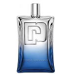 Pacollection Genius Me  Unisex fragrance by Paco Rabanne 2019