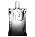 Pacollection Strong Me Unisex fragrance by Paco Rabanne - 2019