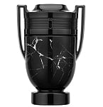 Invictus Onyx cologne for Men by Paco Rabanne - 2020