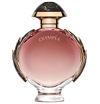 Olympea Onyx Perfume for Women by Paco Rabanne 2020 | PerfumeMaster.com