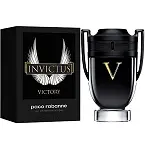 Invictus Victory cologne for Men by Paco Rabanne - 2021