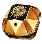 Lady Million Fabulous perfume for Women by Paco Rabanne