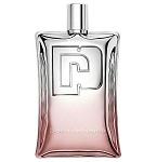 Pacollection Blossom Me Unisex fragrance by Paco Rabanne