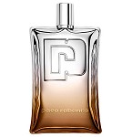 Pacollection Dandy Me Unisex fragrance by Paco Rabanne