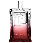 Pacollection Major Me Unisex fragrance by Paco Rabanne