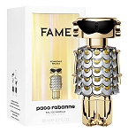 Fame perfume for Women by Paco Rabanne