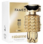Fame Intense perfume for Women by Paco Rabanne - 2024
