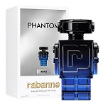 Phantom Intense cologne for Men by Paco Rabanne