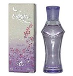 Cassilia Luna perfume for Women by Pacoma -