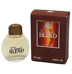 Classics Blend cologne for Men by Pacoma -