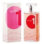 Eau d'Ete 1 perfume for Women by Pacoma -