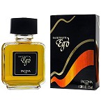 Ego perfume for Women by Pacoma