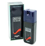 Ego 2 Homme cologne for Men by Pacoma