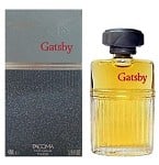 Gatsby cologne for Men by Pacoma