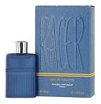 Racer  cologne for Men by Pacoma 1992