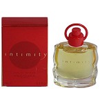 Intimity perfume for Women by Pacoma