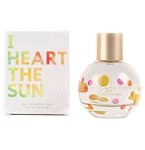 I Heart The Sun perfume for Women by Pacsun