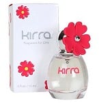 Kirra Pink perfume for Women by Pacsun -