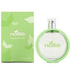 Nollie perfume for Women by Pacsun -
