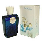 Felce Azzurra Unisex fragrance by Paglieri - 1923