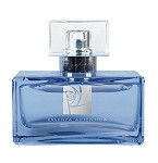 Essenza Autentica perfume for Women  by  Paglieri