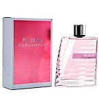 Cerimonia perfume for Women  by  Pal Zileri