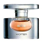 Palmers perfume for Women by Palmers