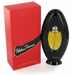 Paloma Picasso perfume for Women by Paloma Picasso - 1984