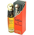 Tentations perfume for Women by Paloma Picasso - 1996