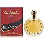 Constellation perfume for Women by Paloma Picasso - 2000