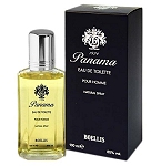Panama  cologne for Men by Panama 1924 1924