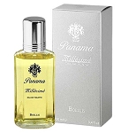 Millesime cologne for Men by Panama 1924 - 2010