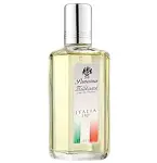 Millesime Italia 150 cologne for Men by Panama 1924