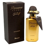 Panama Femme  perfume for Women by Panama 1924 2011