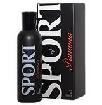Sport of Panama  cologne for Men by Panama 1924 2012
