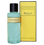 Condotti  Unisex fragrance by Panama 1924 2014