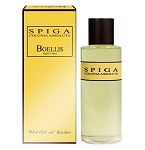 Spiga  Unisex fragrance by Panama 1924 2014