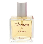 Woman of Panama perfume for Women by Panama 1924