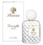 Amaryllis Bianco  perfume for Women by Panama 1924 2017