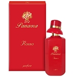 Rosso perfume for Women by Panama 1924