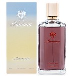 Ultimosole Unisex fragrance by Panama 1924
