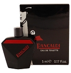 Pancaldi cologne for Men by Pancaldi