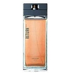 Return cologne for Men by Panouge